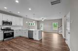 1057 Appaloosa Trail - Photo 23