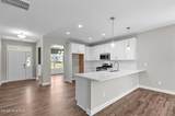 1057 Appaloosa Trail - Photo 30