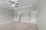 1057 Appaloosa Trail - Photo 40