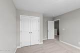 1057 Appaloosa Trail - Photo 53
