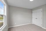 1057 Appaloosa Trail - Photo 56