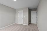 1057 Appaloosa Trail - Photo 64