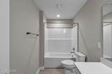 1057 Appaloosa Trail - Photo 66
