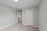 1057 Appaloosa Trail - Photo 71