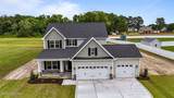 1057 Appaloosa Trail - Photo 76