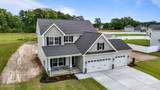 1057 Appaloosa Trail - Photo 78
