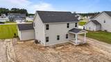 1057 Appaloosa Trail - Photo 82