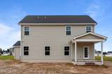 1057 Appaloosa Trail - Photo 10