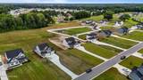 1057 Appaloosa Trail - Photo 100