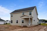 1057 Appaloosa Trail - Photo 12