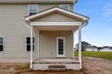 1057 Appaloosa Trail - Photo 13