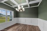 1057 Appaloosa Trail - Photo 18