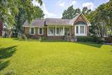 407 Hastings Place - Photo 1