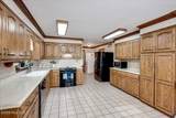 407 Hastings Place - Photo 10