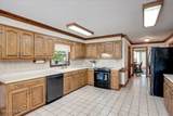 407 Hastings Place - Photo 11