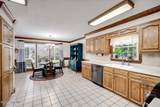 407 Hastings Place - Photo 12