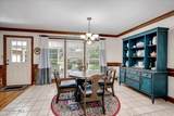 407 Hastings Place - Photo 13