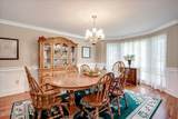407 Hastings Place - Photo 14