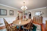407 Hastings Place - Photo 15