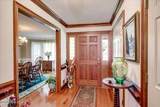 407 Hastings Place - Photo 16