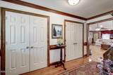 407 Hastings Place - Photo 17