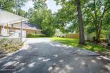 407 Hastings Place - Photo 18