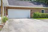 407 Hastings Place - Photo 19