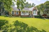 407 Hastings Place - Photo 2
