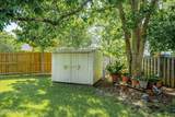 407 Hastings Place - Photo 20
