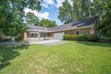 407 Hastings Place - Photo 21