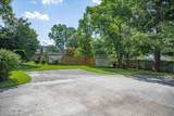 407 Hastings Place - Photo 23