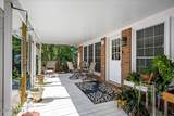 407 Hastings Place - Photo 24