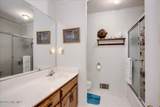 407 Hastings Place - Photo 25