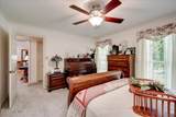 407 Hastings Place - Photo 26
