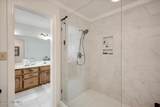 407 Hastings Place - Photo 28
