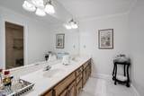 407 Hastings Place - Photo 29