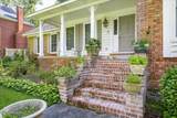 407 Hastings Place - Photo 3