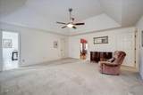 407 Hastings Place - Photo 30