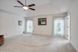 407 Hastings Place - Photo 31