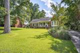 407 Hastings Place - Photo 4