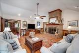 407 Hastings Place - Photo 5