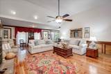407 Hastings Place - Photo 6