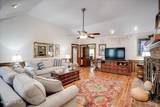 407 Hastings Place - Photo 7