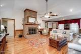 407 Hastings Place - Photo 8