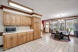 407 Hastings Place - Photo 9