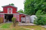 727 Crow Hill Road - Photo 52