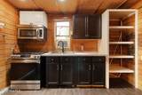 727 Crow Hill Road - Photo 11