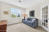 395 Crow Creek Drive - Photo 11