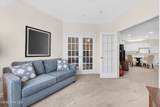 395 Crow Creek Drive - Photo 12