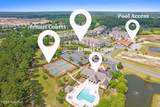 395 Crow Creek Drive - Photo 3